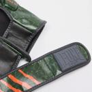 LEONE MMA GLOVES PRIMAL INSTINCT- green